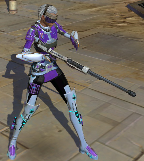 kill5