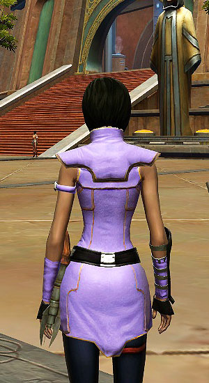 newtank_2