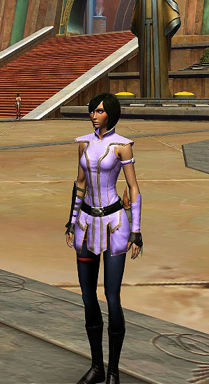 newtank_3