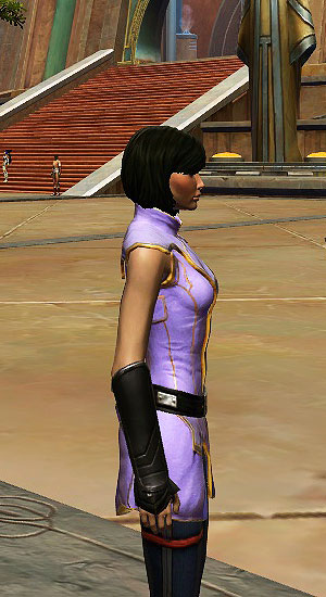 newtank_5