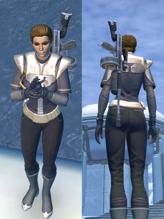 rys4