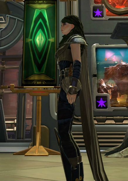 screenshot_2014-09-06_12_27_19_287416