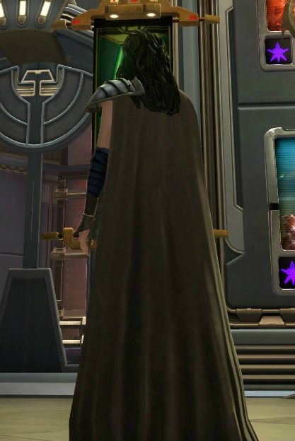 screenshot_2014-09-06_12_27_24_624721