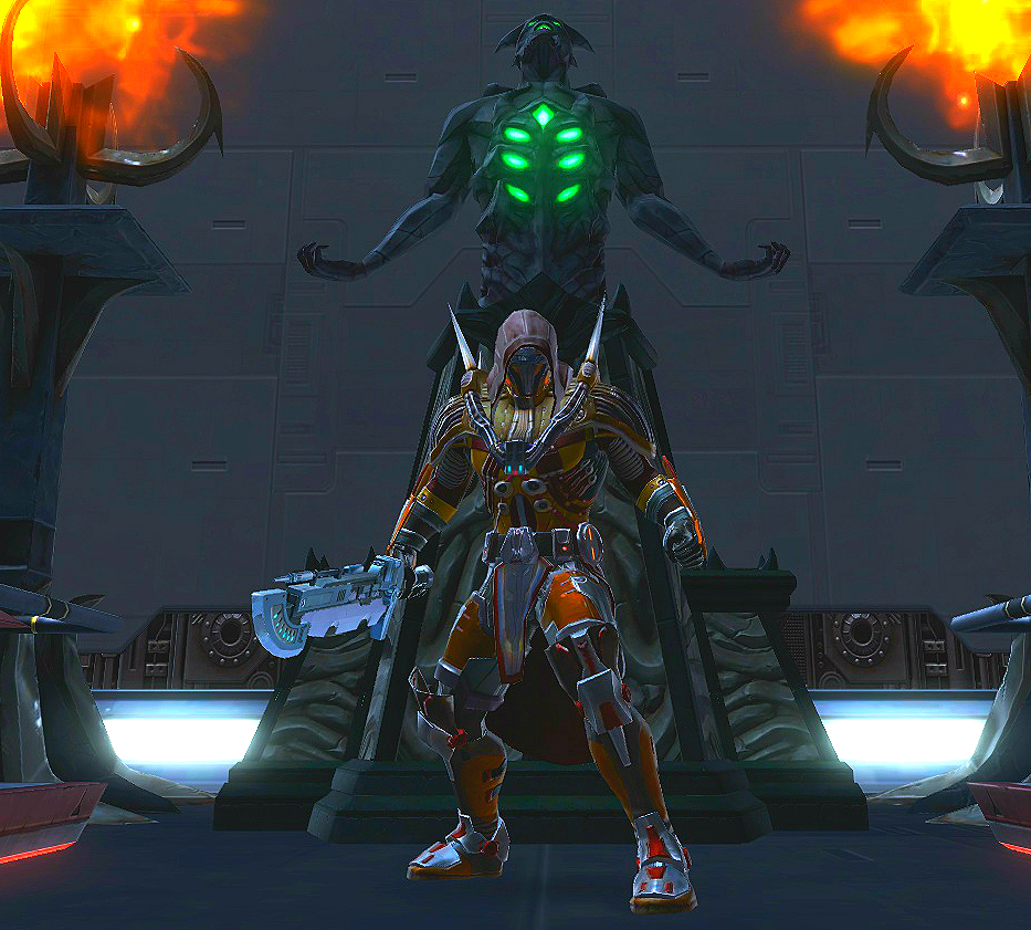 screenshot_2014-09-13_16_58_34_654224