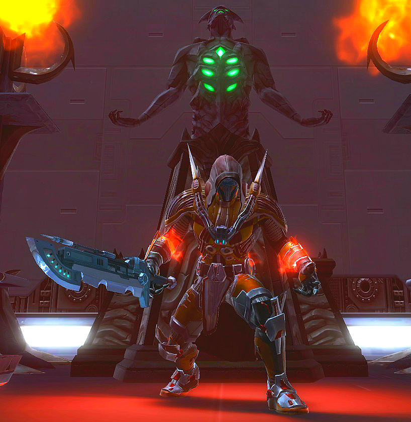 screenshot_2014-09-13_16_59_28_708316