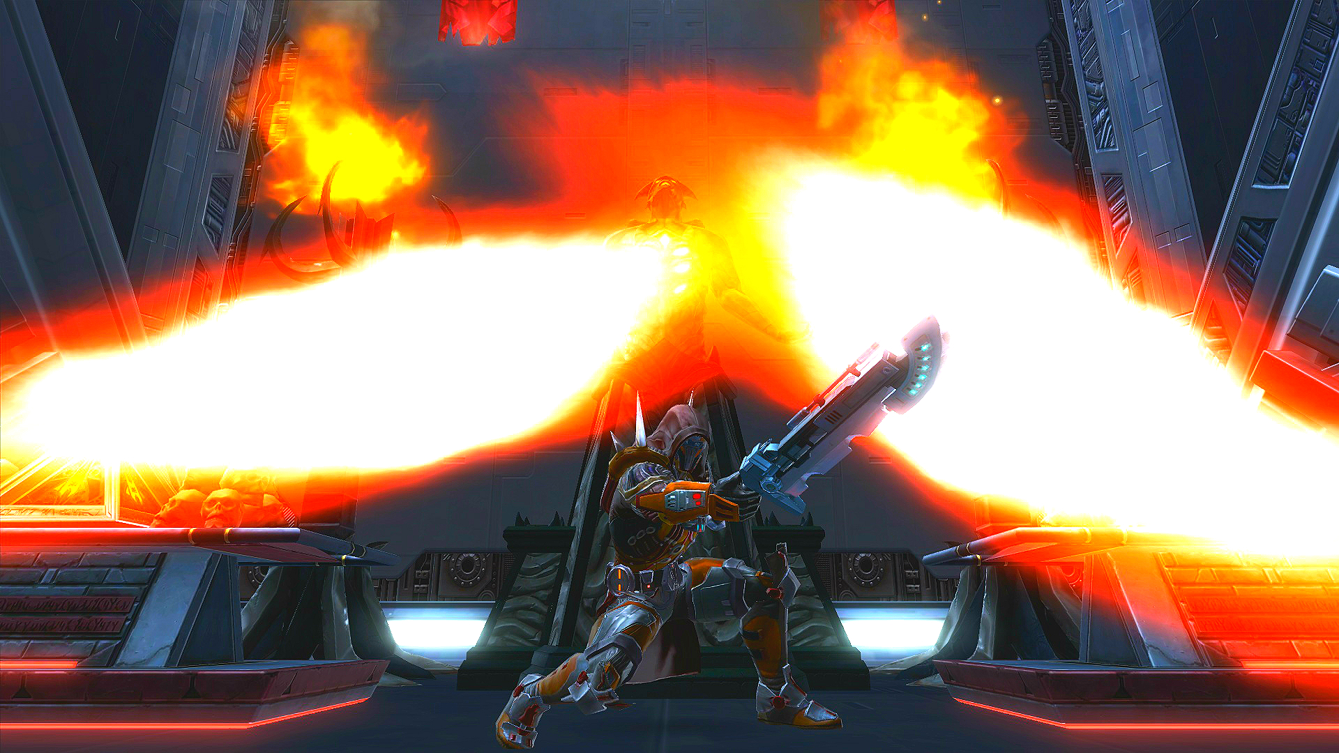 screenshot_2014-09-13_16_59_33_887612