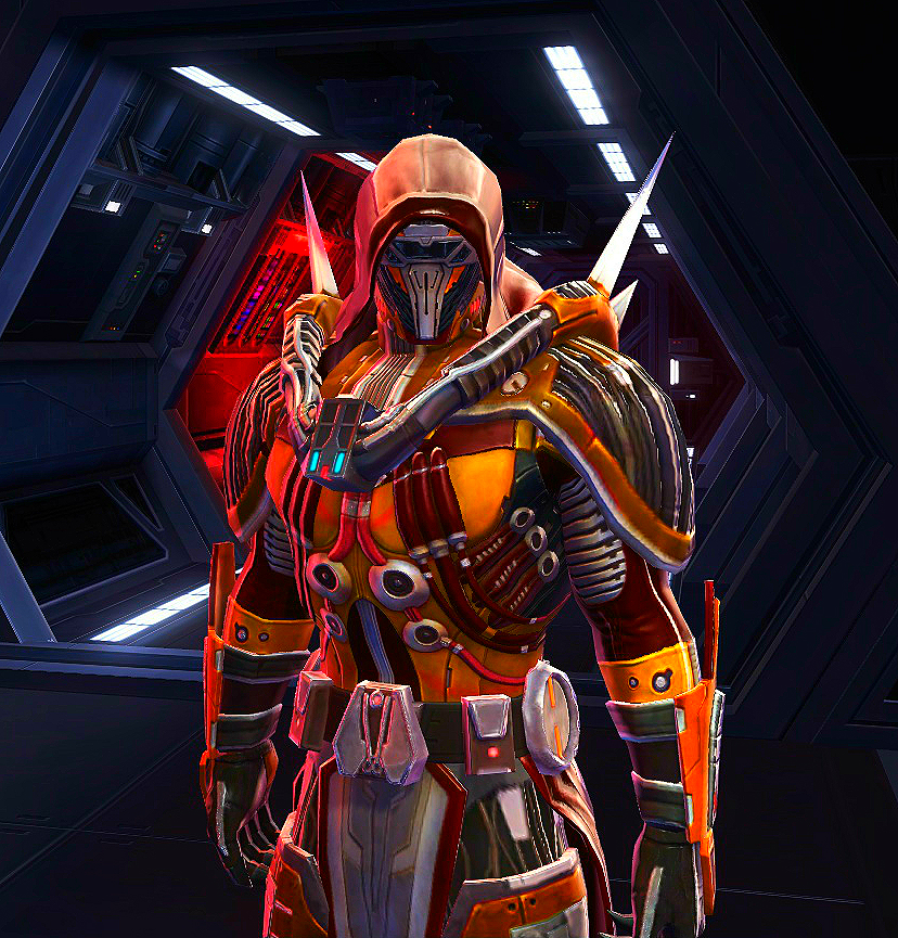 screenshot_2014-09-13_17_20_39_743015
