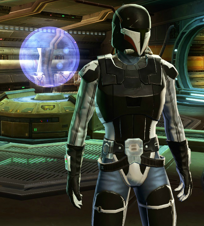 screenshot_2014-09-26_13_27_42_548135