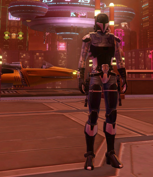 screenshot_2014-09-27_02_54_38_1775901