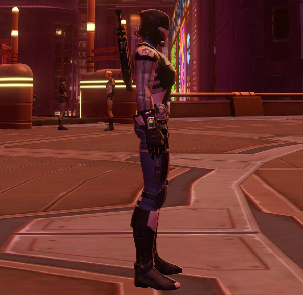 screenshot_2014-09-27_02_54_43_372887