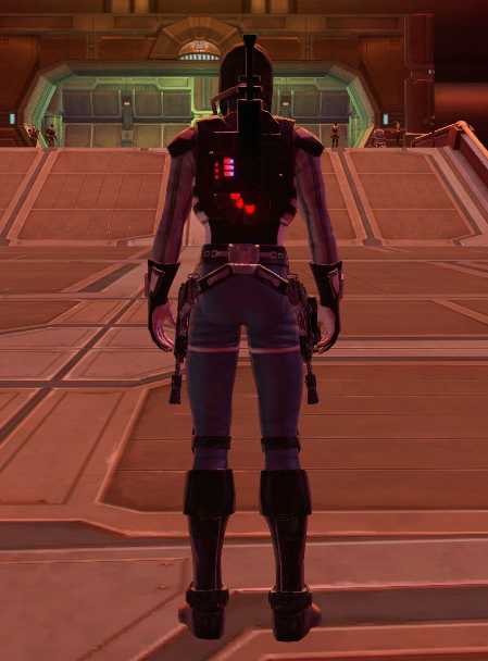 screenshot_2014-09-27_02_54_49_343228