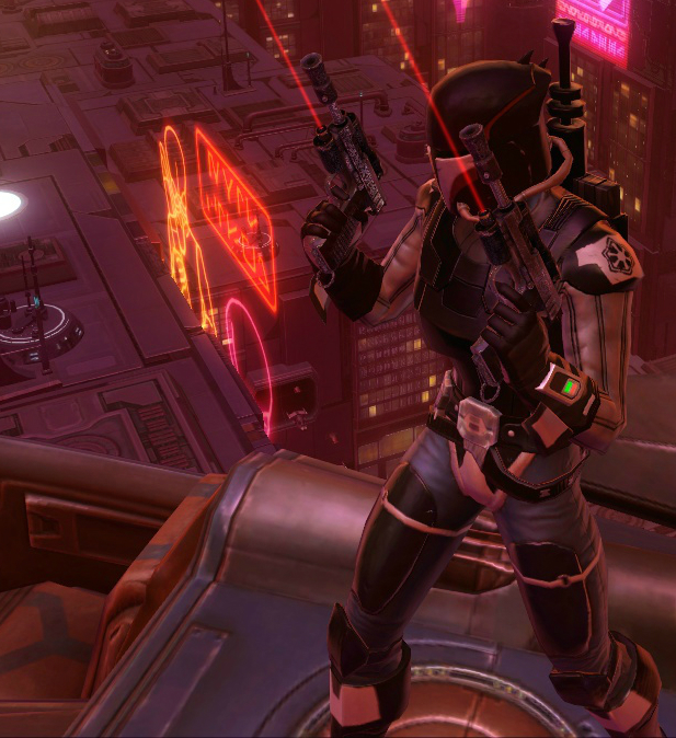 screenshot_2014-09-27_02_55_43_075302