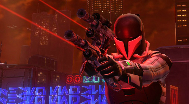 screenshot_2014-09-27_02_56_27_446839