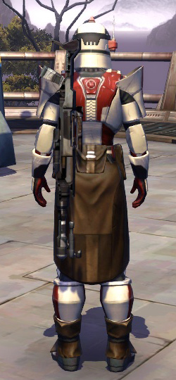 sigvatr-back