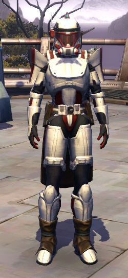 sigvatr-front