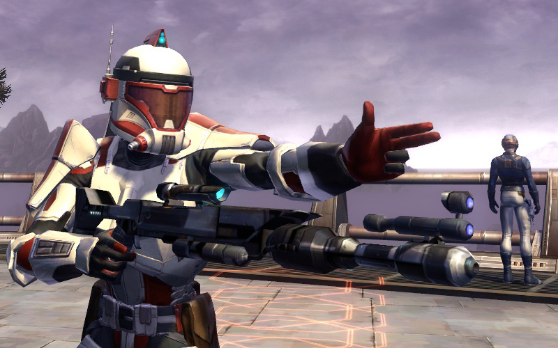 sigvatr-weapon2