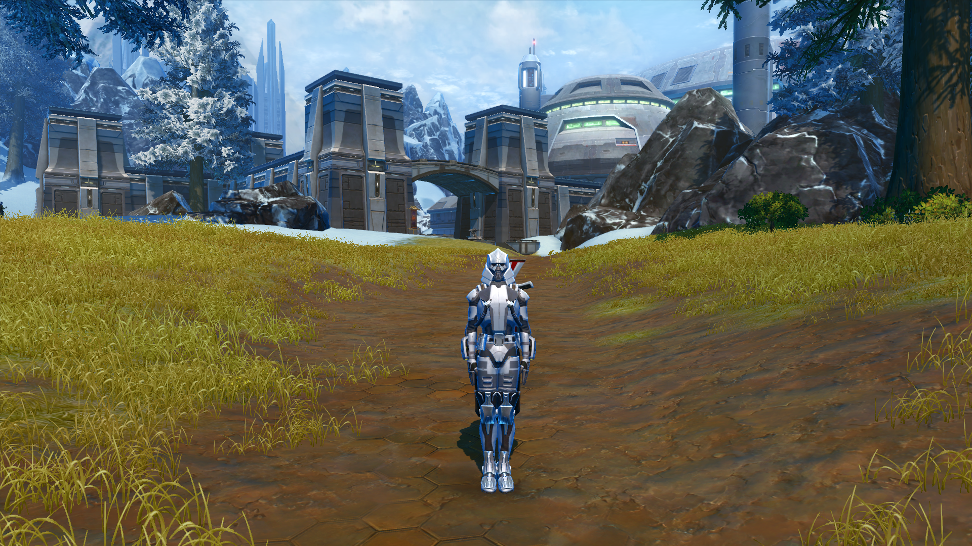 swtor-2014-09-09-20-37-38-59