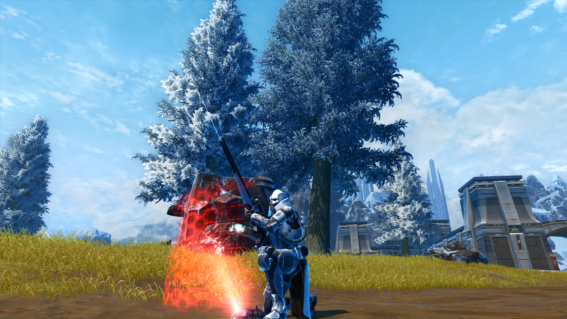 swtor-2014-09-09-20-37-50-52