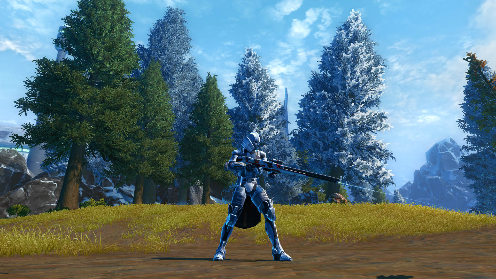 swtor-2014-09-09-20-38-08-93