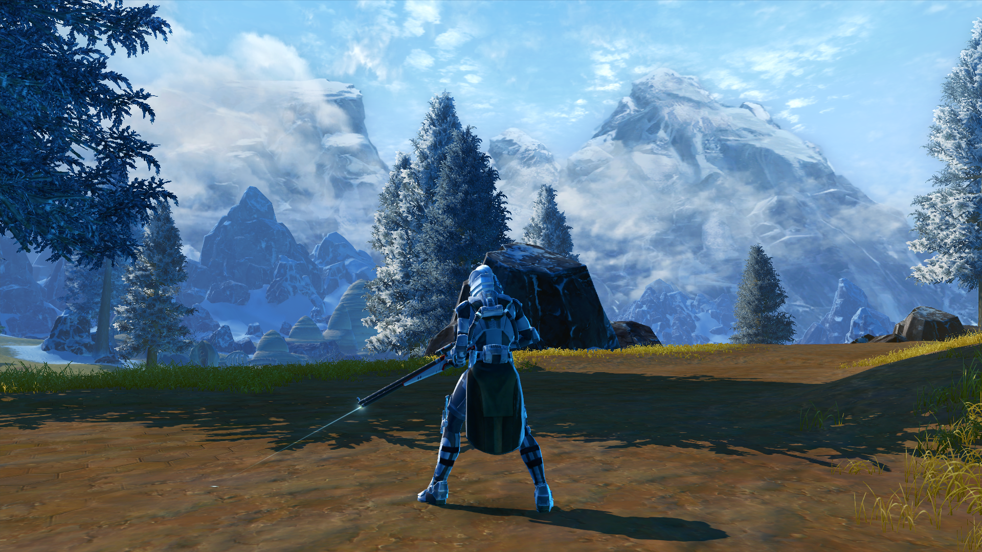 swtor-2014-09-09-20-38-13-51