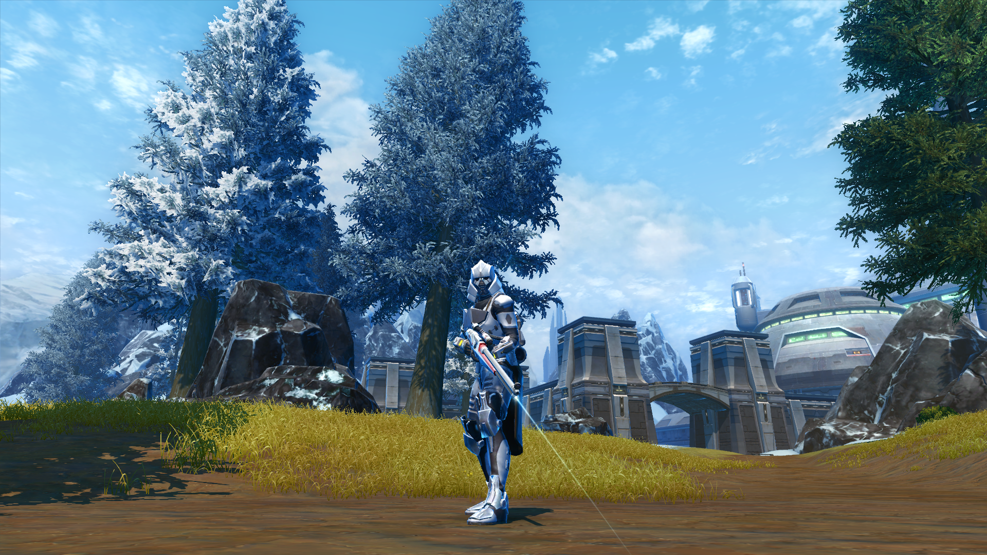 swtor-2014-09-09-20-38-21-76