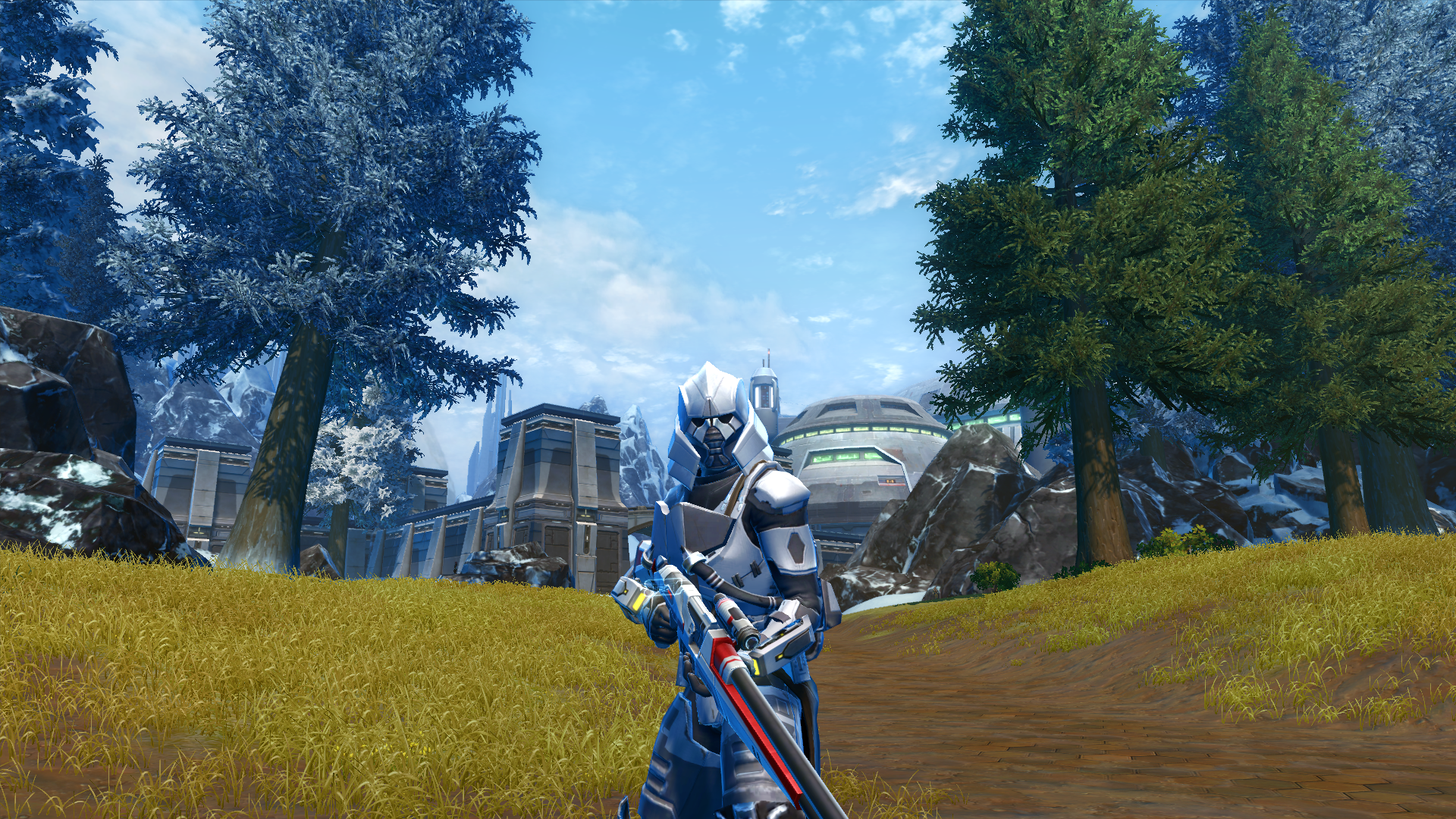 swtor-2014-09-09-20-38-36-29