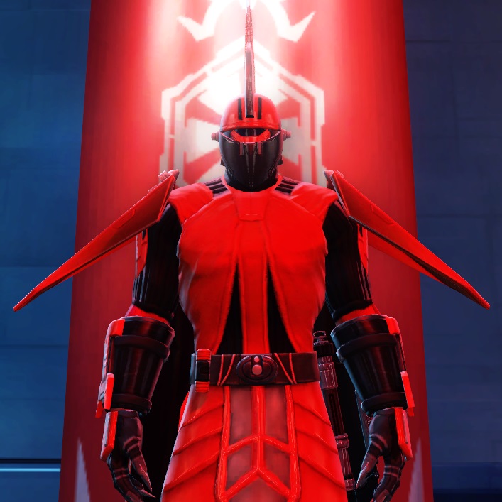 swtor-2014-09-12-20-30-15-82
