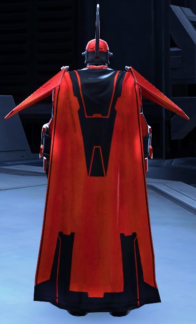 swtor-2014-09-12-20-37-04-28
