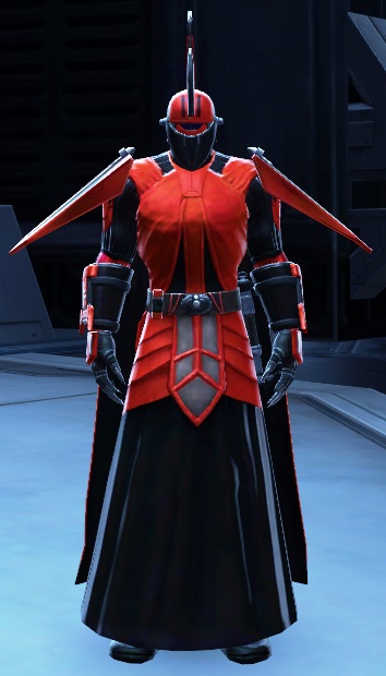 swtor-2014-09-12-20-37-10-09