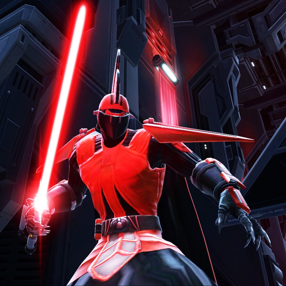 swtor-2014-09-12-20-37-22-38