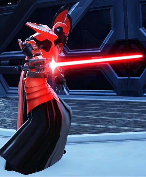 swtor-2014-09-12-20-38-22-04