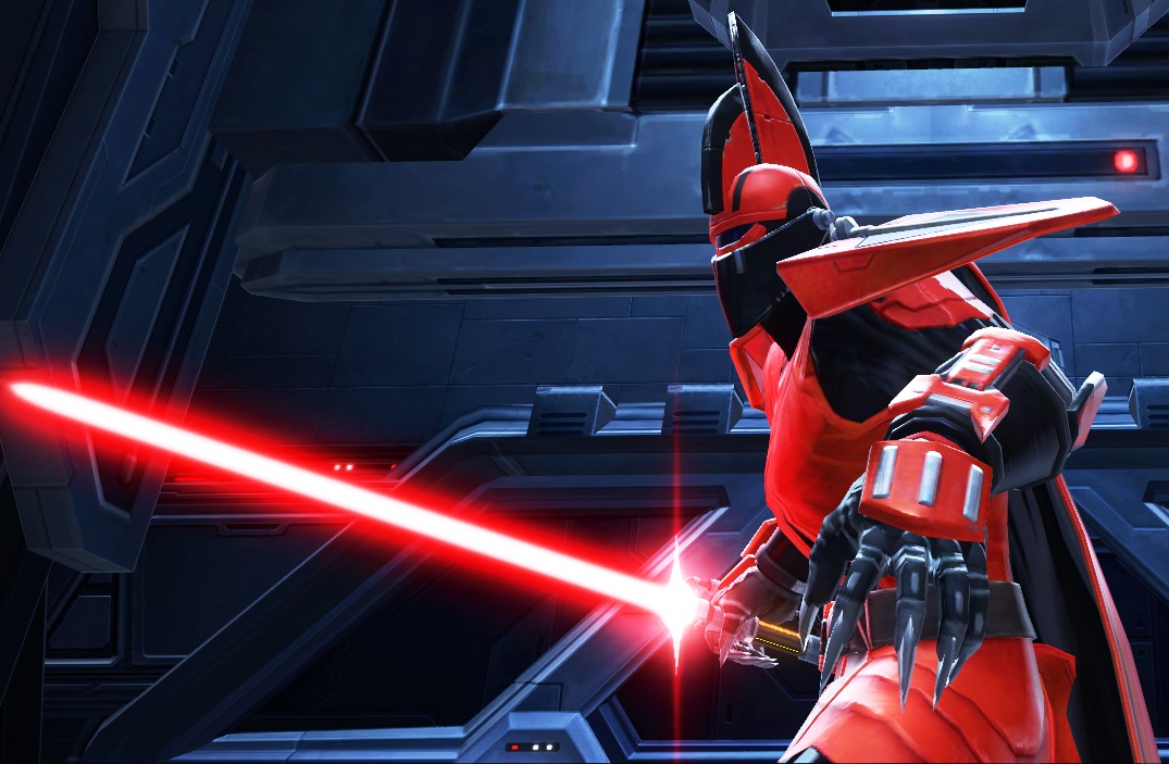 swtor-2014-09-12-20-41-06-68