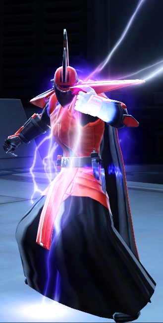 swtor-2014-09-12-20-42-31-50