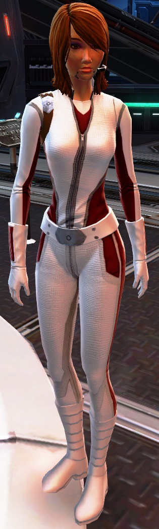 swtor-2014-09-14-09-49-20-99