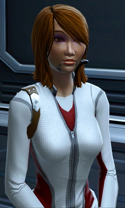 swtor-2014-09-14-17-01-53-81