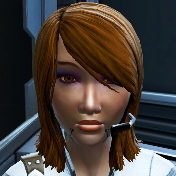 swtor-2014-09-14-17-05-19-67
