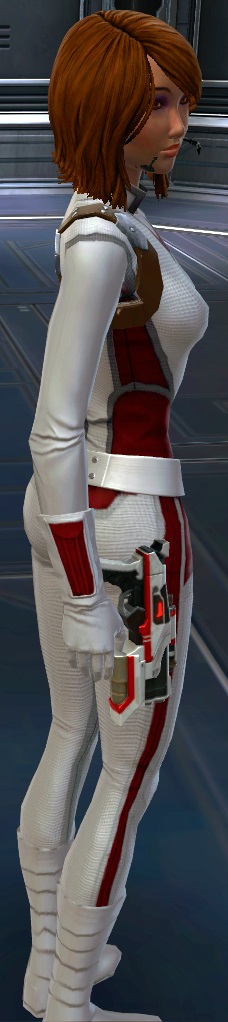swtor-2014-09-14-17-24-34-58