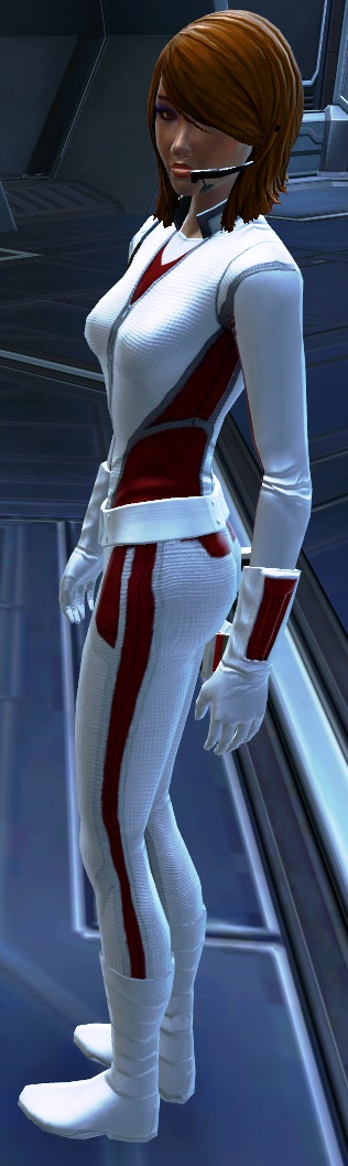 swtor-2014-09-14-17-24-52-36