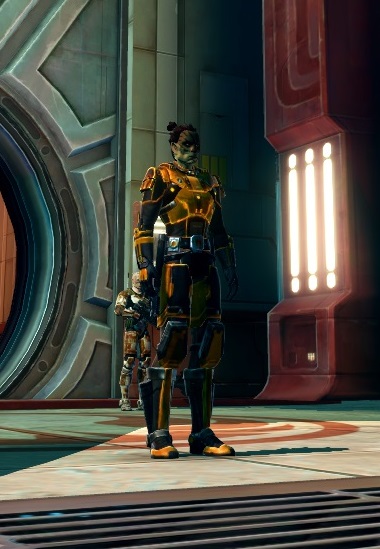 swtor-2014-09-15-21-29-20-38