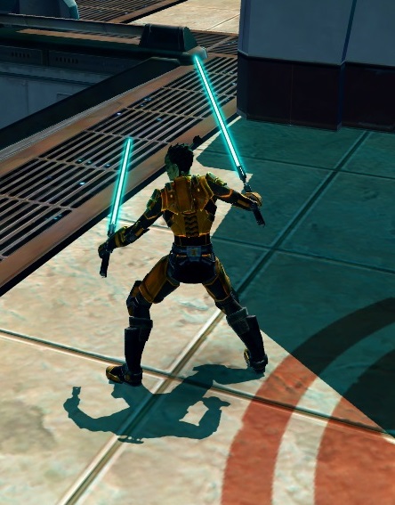 swtor-2014-09-15-21-29-24-63