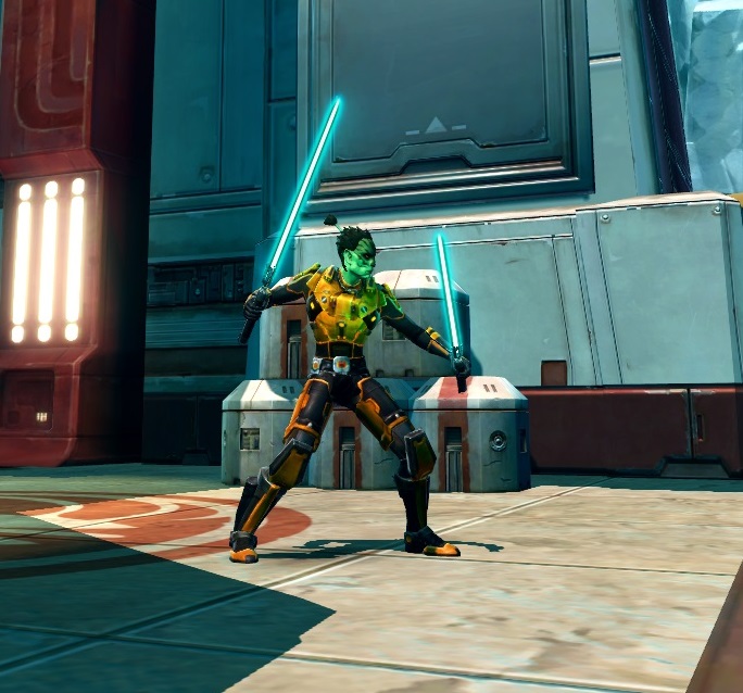 swtor-2014-09-15-21-29-28-55