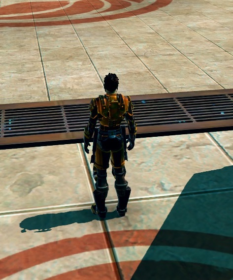 swtor-2014-09-15-21-29-33-39