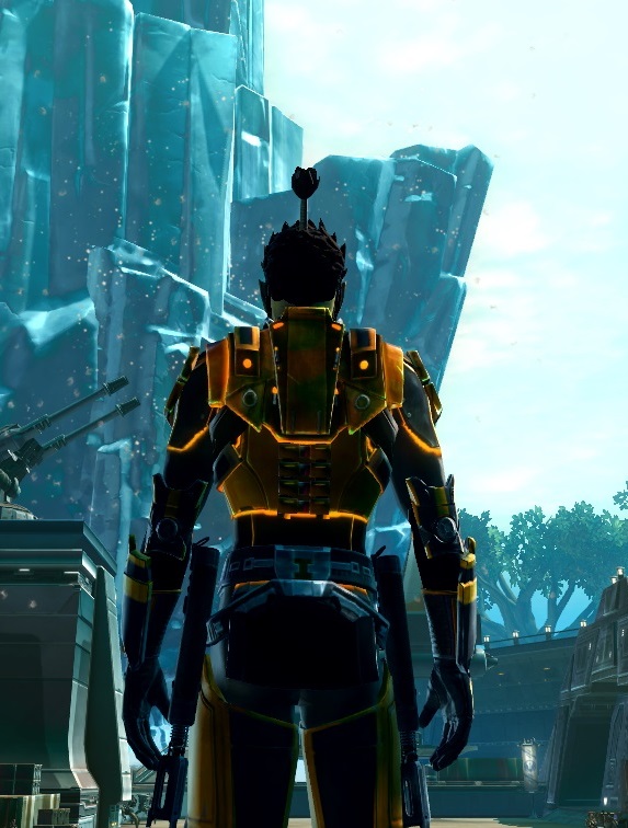 swtor-2014-09-15-21-29-44-39