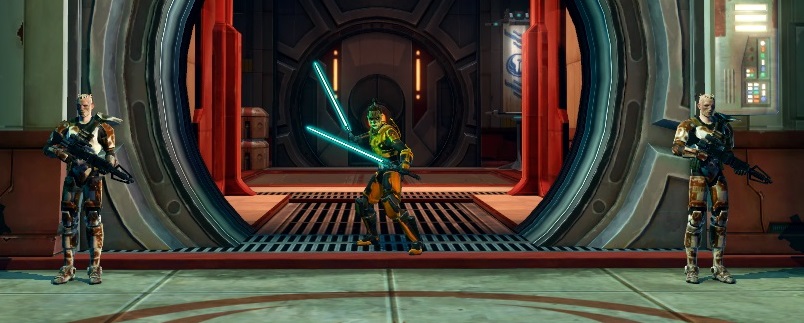 swtor-2014-09-15-21-33-05-76