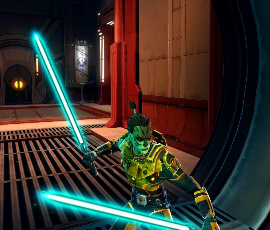 swtor-2014-09-15-21-33-11-42