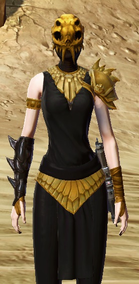 swtor-2014-09-17-18-55-20-21