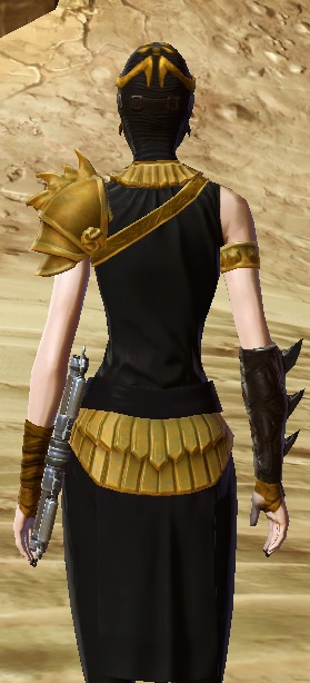 swtor-2014-09-17-18-55-28-18