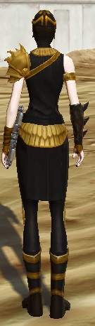 swtor-2014-09-18-11-17-39-64