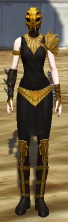 swtor-2014-09-18-11-17-48-18