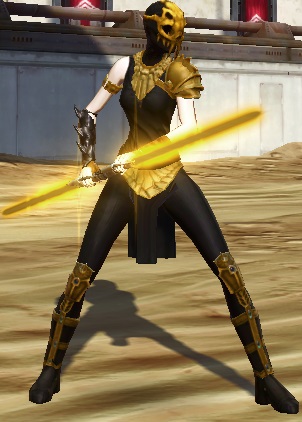 swtor-2014-09-18-11-17-58-67